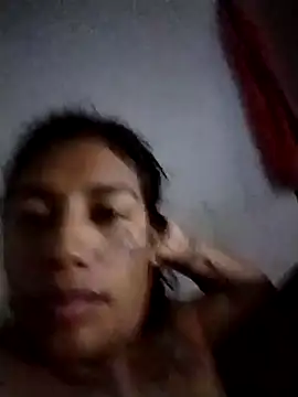 Chicattoo69 online show from 4, 11, 2025