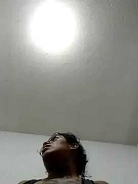 Chicattoo69 online show from 9, 11, 2025