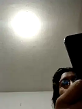 Chicattoo69 online show from 28, 11, 2025