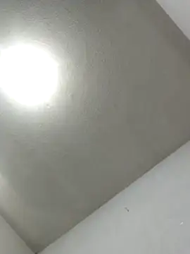 Chicattoo69 online show from 24, 11, 2025