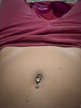 Rubia divina7 online show from 10, 2, 2026