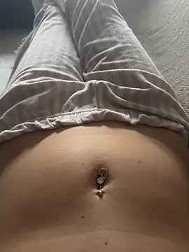 Rubia divina7 online show from 8, 2, 2026