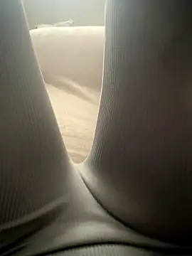 Rubia divina7 online show from 15, 1, 2026