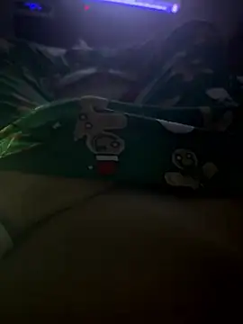 Rubia divina7 online show from 16, 1, 2026