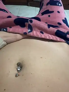 Rubia divina7 online show from 15, 2, 2026