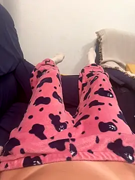 Rubia divina7 online show from 8, 11, 2025