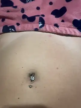 Rubia divina7 online show from 17, 2, 2026