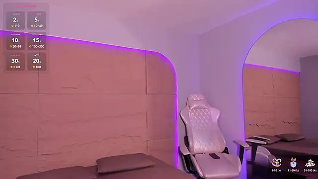 Viana dior online show from 17, 12, 2025