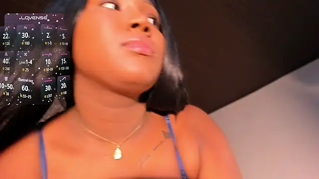 Viana dior online show from 25, 10, 2025