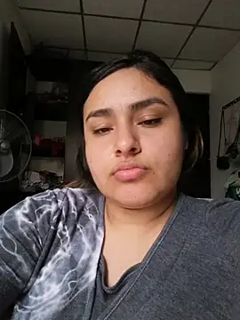 sara sexy040 online show from 20, 11, 2025