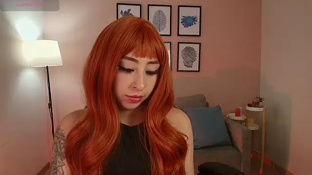 riley  reid online show from 20, 11, 2025