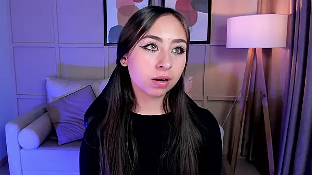 riley  reid online show from 13, 11, 2025