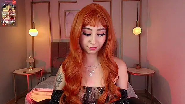 riley  reid online show from 14, 11, 2025