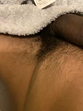 Snapshot of Jssm122 chatting on 24, 3, 2026 Jssm122 online show from 24, 3, 2026