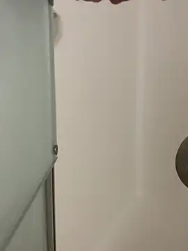 gatitalocahot online show from 6, 11, 2025