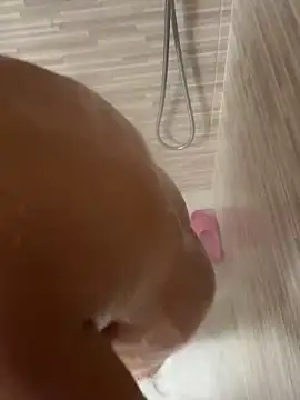 gatitalocahot online show from 14, 4, 2026