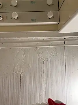 Snapshot of gatitalocahot chatting on 14, 1, 2026 gatitalocahot online show from 14, 1, 2026