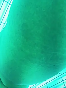 gatitalocahot online show from 6, 2, 2026