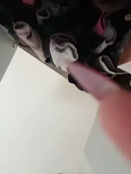 gatitalocahot online show from 1, 2, 2026