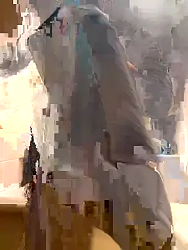 Snapshot of gatitalocahot chatting on 19, 12, 2025 gatitalocahot online show from 19, 12, 2025