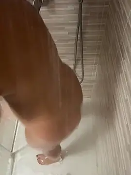 gatitalocahot online show from 31, 1, 2026