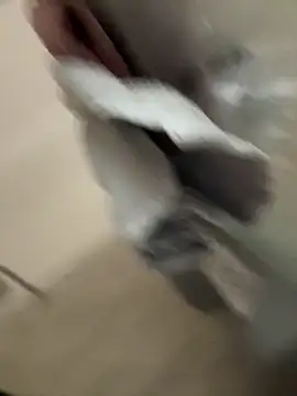 gatitalocahot online show from 10, 2, 2026