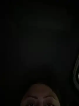 Snapshot of gatitalocahot chatting on 14, 12, 2025 gatitalocahot online show from 14, 12, 2025