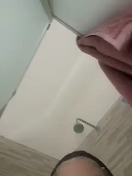 gatitalocahot online show from 1, 3, 2026