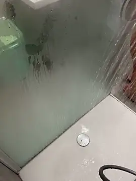 Snapshot of gatitalocahot chatting on 22, 12, 2025 gatitalocahot online show from 22, 12, 2025