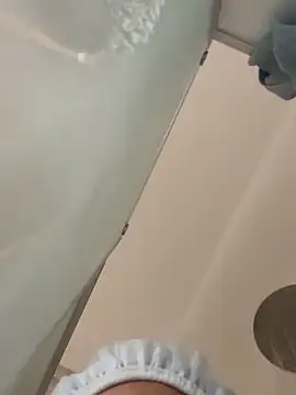 gatitalocahot online show from 8, 11, 2025