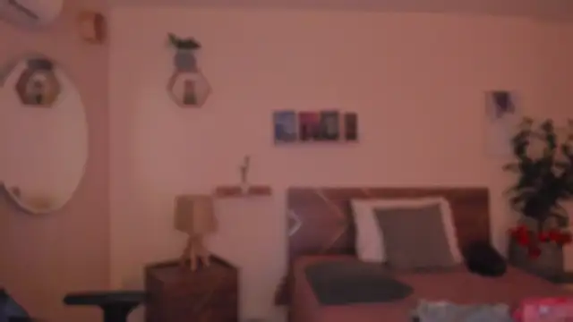 YariRose online show from 16, 2, 2026