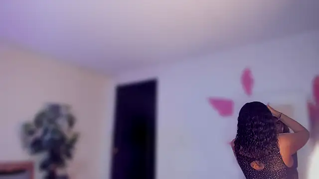 YariRose online show from 23, 5, 2026