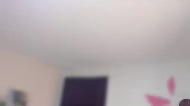 YariRose online show from 9, 5, 2026