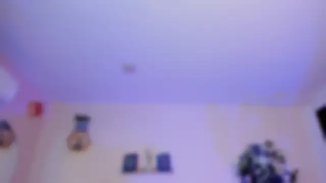 YariRose online show from 29, 5, 2026