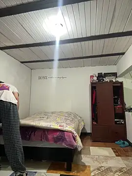 sflps online show from 10, 2, 2026