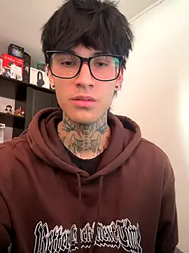 sflps online show from 15, 12, 2025