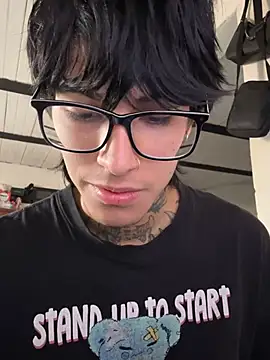 sflps online show from 15, 2, 2026