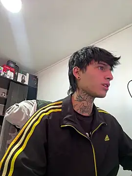 sflps online show from 19, 12, 2025