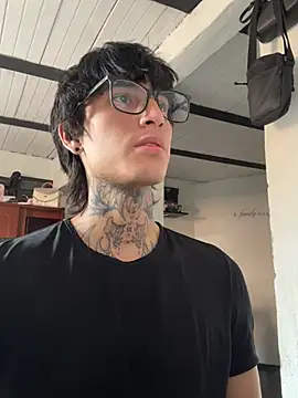 sflps online show from 2, 3, 2026