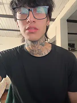 sflps online show from 6, 2, 2026