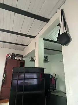 sflps online show from 11, 2, 2026