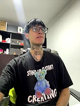 sflps online show from 13, 11, 2025