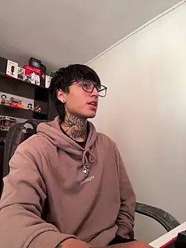 sflps online show from 22, 12, 2025