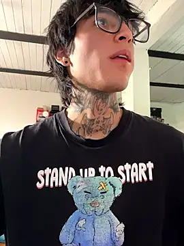 sflps online show from 9, 2, 2026