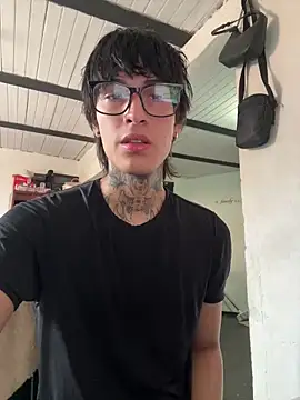 sflps online show from 28, 2, 2026