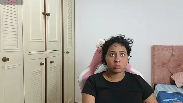 Valery lovexx online show from 29, 10, 2025