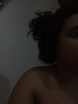 Valery lovexx online show from 10, 11, 2025