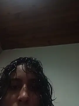 Valery lovexx online show from 12, 11, 2025