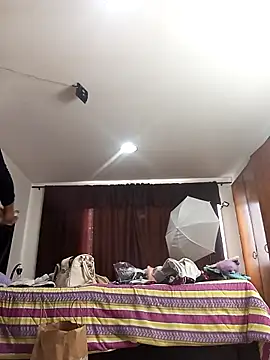 Valery lovexx online show from 24, 10, 2025