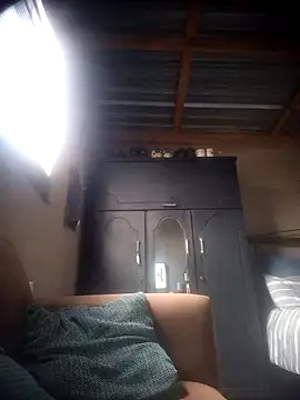 Pussylover911o online show from 24, 11, 2025